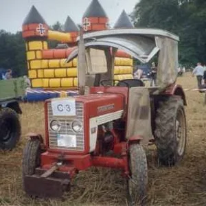 IHC 323