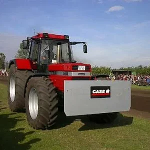 1455XL
