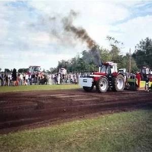 1455XL