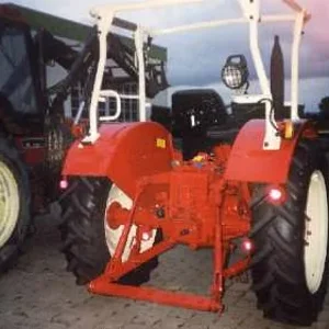 IHC 633