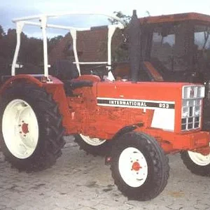 IHC 633