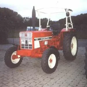 IHC 633