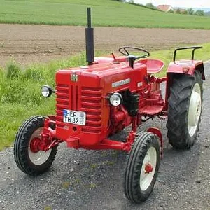 D-326