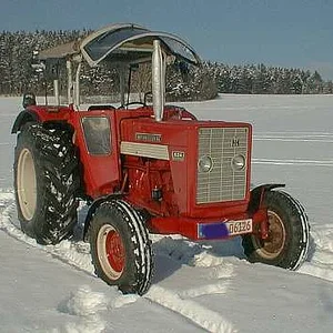 624+946
