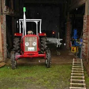 Matthias-IH353