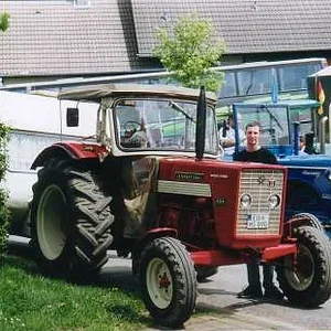 Falko