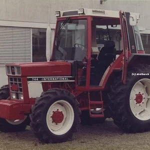 744xl