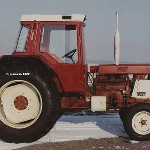 1046xl