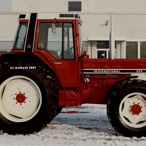 955xl