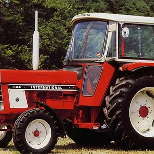t323
