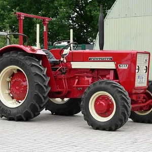 523 A