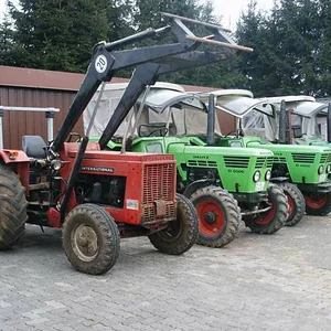 D-3439