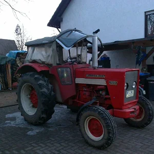 IHC 523