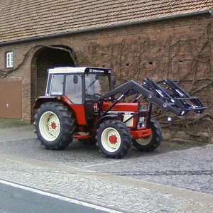 844-s schrauber