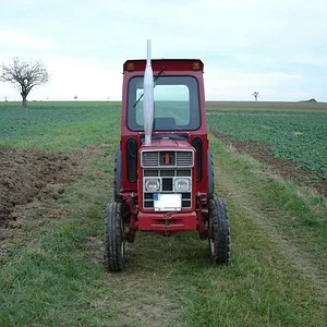 Matthias-IH353