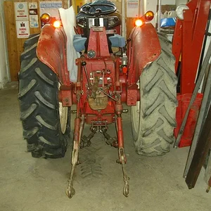 Matthias-IH353