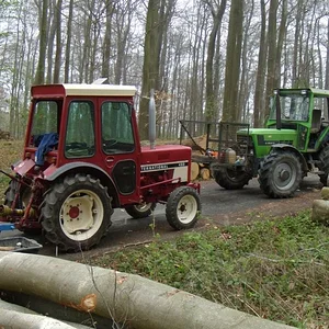 Matthias-IH353