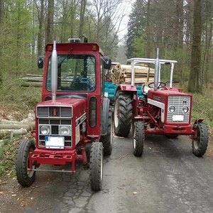 Matthias-IH353