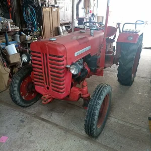Case833Av