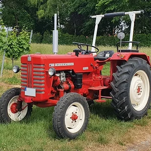 D-326