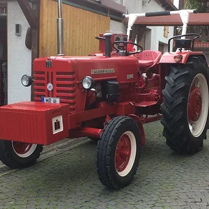 D432