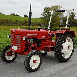 McCormick D-326