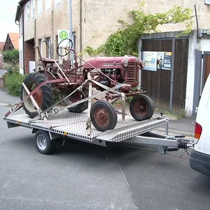 Schorsch