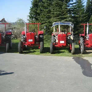 D430 bis D440