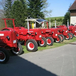 DLD2 bis D440