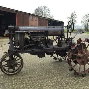 Unsere neue