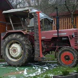 D- 432