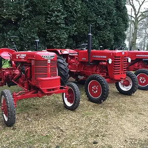 DLD-2; D-326 und D-322