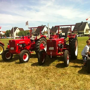 Staffelstein 2014