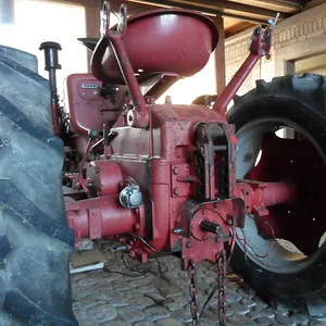326 in restauration