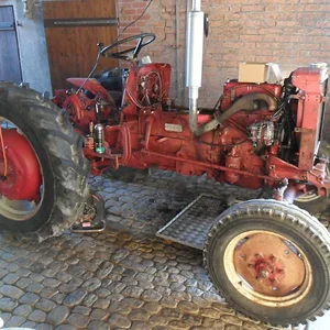 326 in restauration