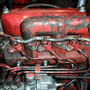 326 in restauration