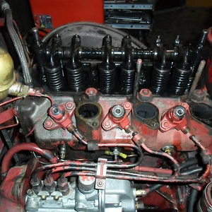 326 in restauration