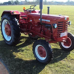 D-436