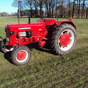 D-436