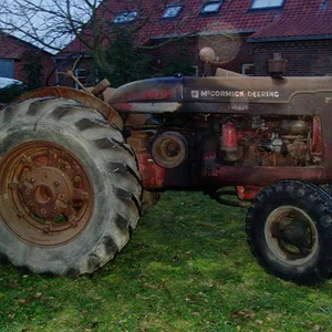 Jos.