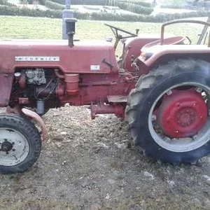 Mein neues Projekt