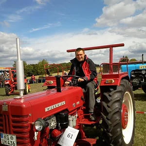 Case833a