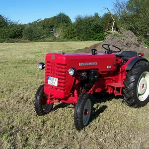 D-439 Schmalspur