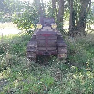 IH