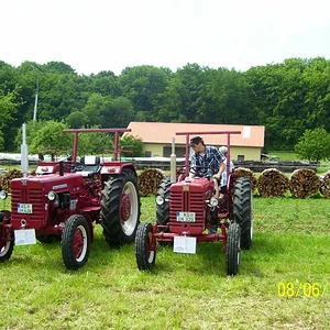 Case833AV