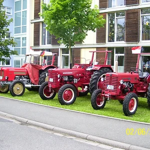Case833av