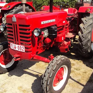 D-436