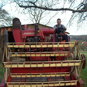 Lukas 217 219 439