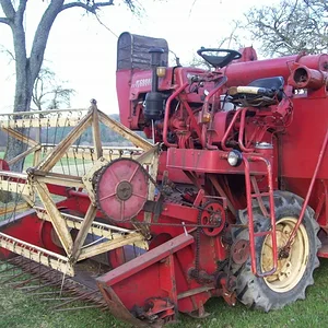 Lukas 217 219 439