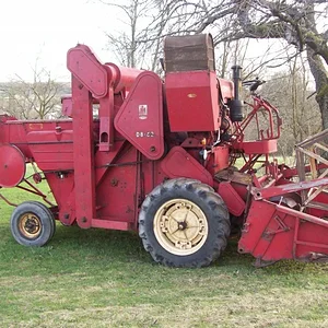 Lukas 217 219 439
